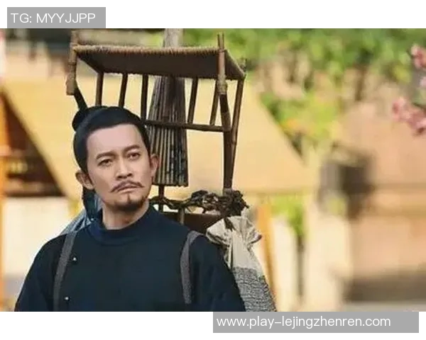 李禄的传奇人生与历史地位探究：从诗词到政治的多重身份解析