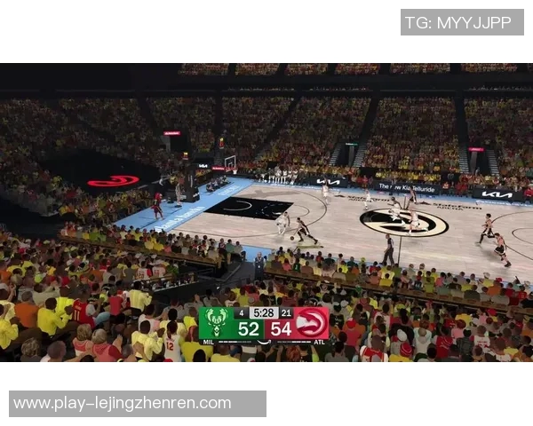 老鹰与公牛激战三月二日NBA赛场精彩对决引发球迷热议