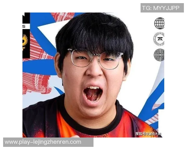 2026年3月份新闻和平精英巨献深入解析TES战队的强大实力与战术魅力