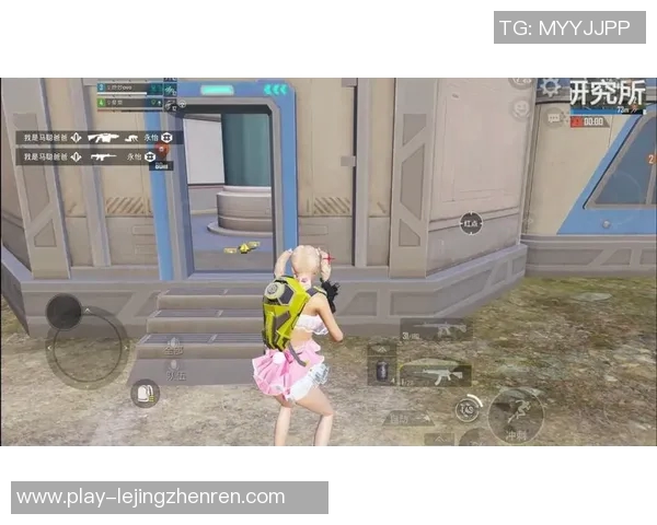 2026年3月份新闻和平精英热议TES战队灵活性引发的战术争论与分析