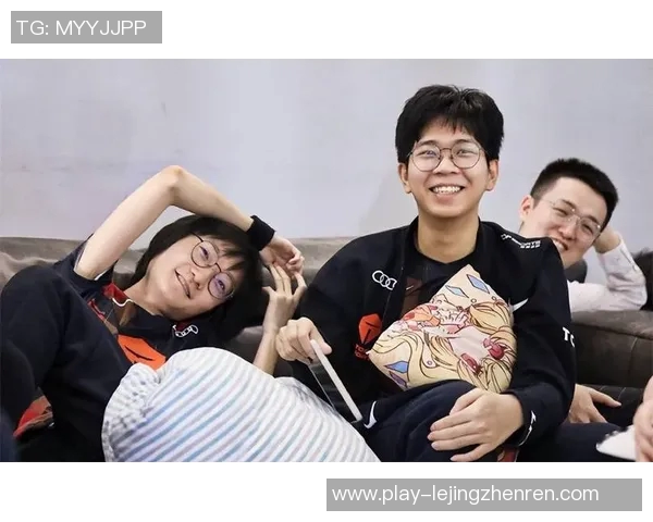 2026电竞新闻TES在CSGO比赛中创下新高电竞比分经验排名再创新纪录